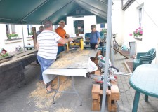 Przejdź do - Podaruj zwierzakom drugi dom